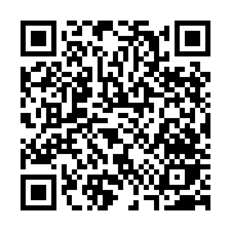 QR code for 377PN