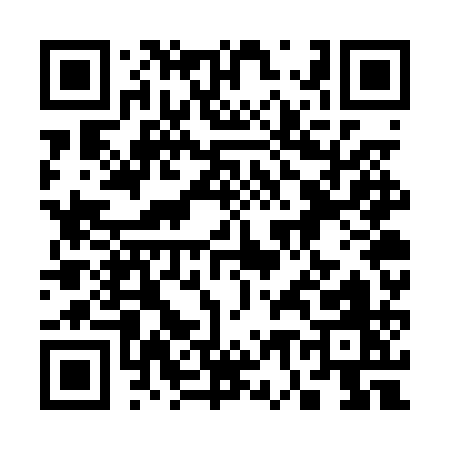 QR code for 377PQ