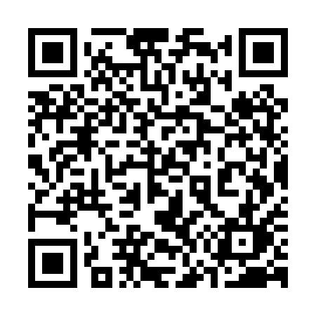 QR code for 377PQL