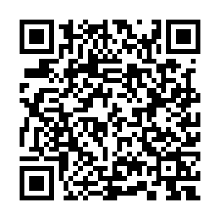 QR code for 377Q