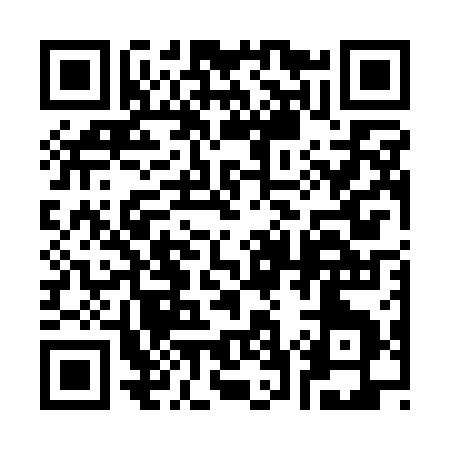 QR code for 377QA