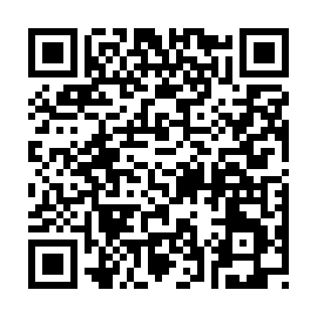 QR code for 377QD