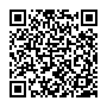 QR code for 377QFQ