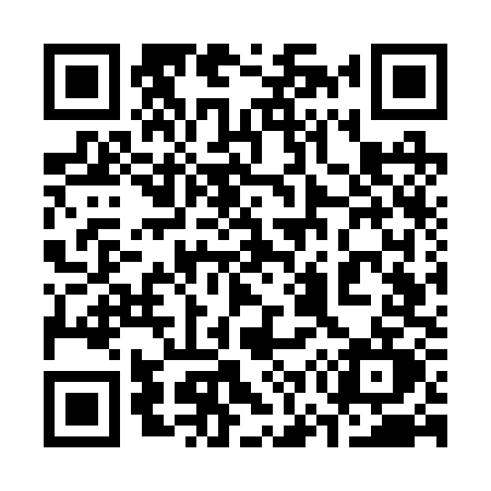 QR code for 377R