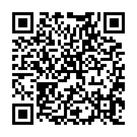 QR code for 377RN