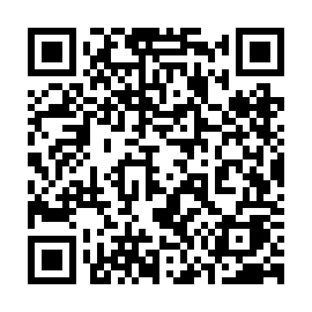 QR code for 377ROA