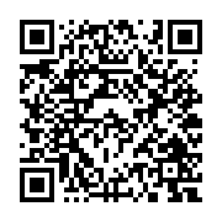 QR code for 377RV