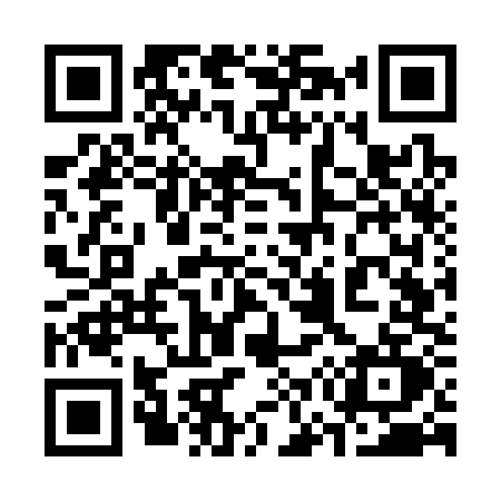 QR code for 377S