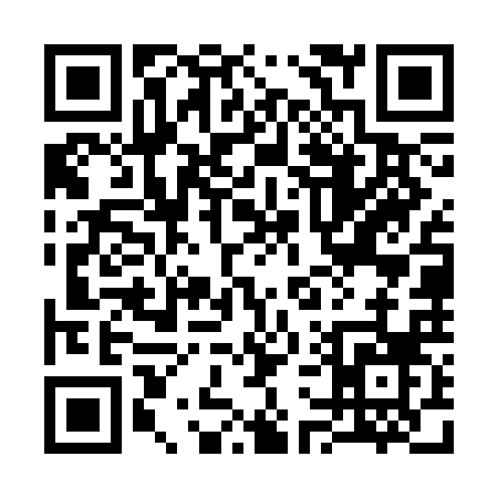 QR code for 377SB