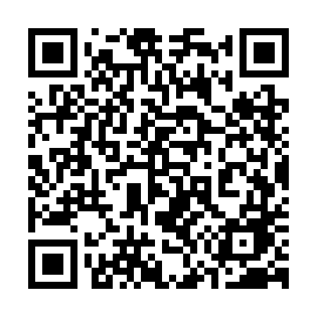 QR code for 377SDE