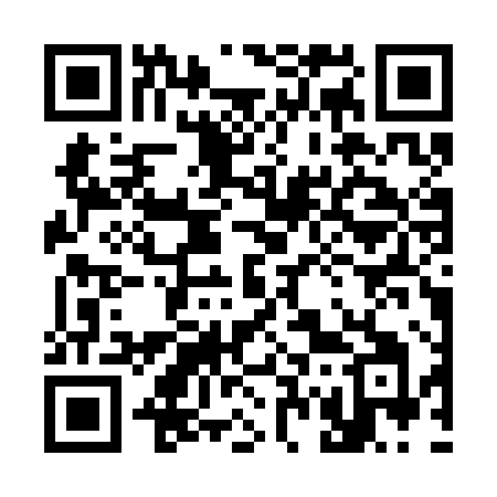 QR code for 377SHI