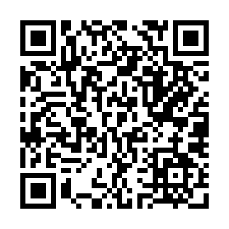 QR code for 377SI