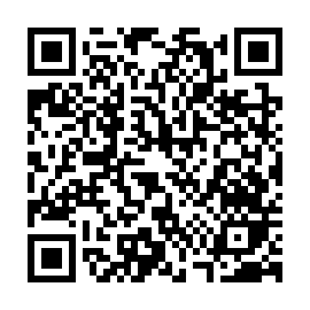 QR code for 377ST