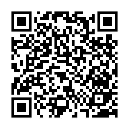 QR code for 377TF