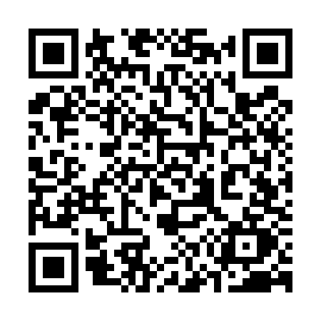 QR code for 377U