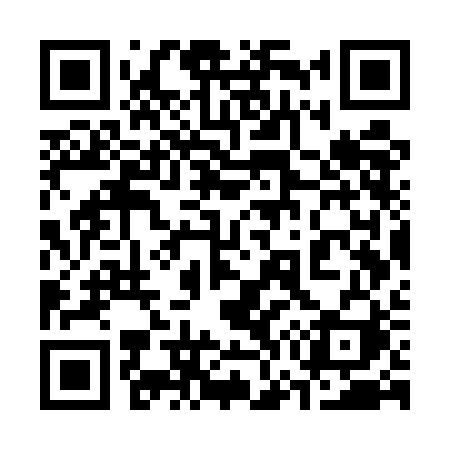 QR code for 377UBI