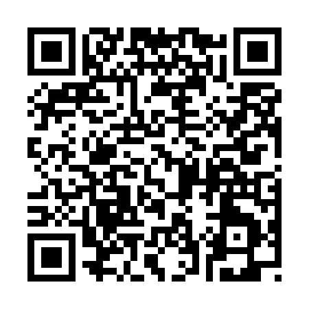 QR code for 377UM