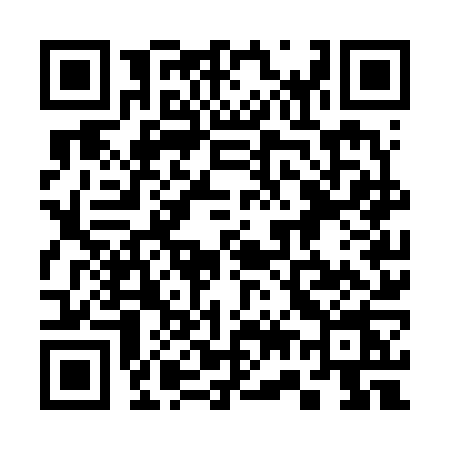 QR code for 377V
