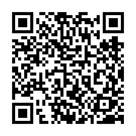 QR code for 377VDX