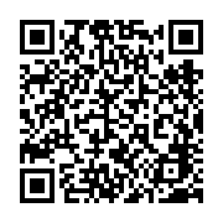 QR code for 377VNB