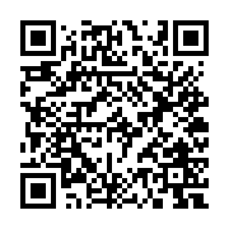 QR code for 377VW