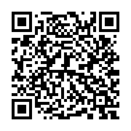 QR code for 377VXL