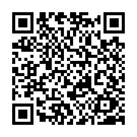 QR code for 377W