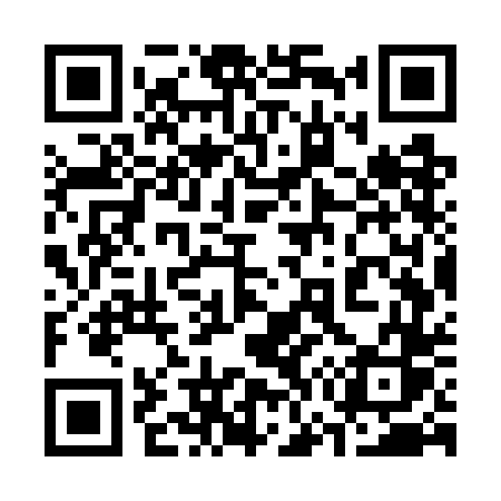 QR code for 377WDS
