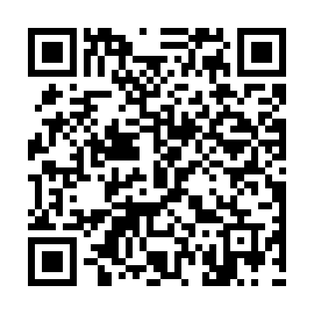 QR code for 377WRU