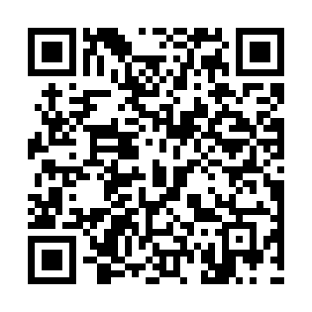 QR code for 377WYG