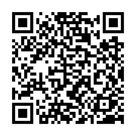 QR code for 377WZQ