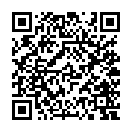 QR code for 377XE