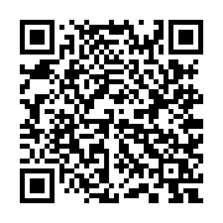 QR code for 377XLQ