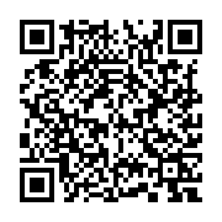 QR code for 377Y