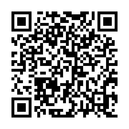 QR code for 377YFJ