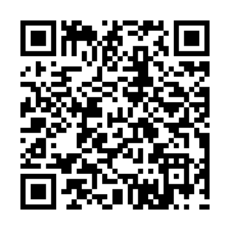 QR code for 377YN