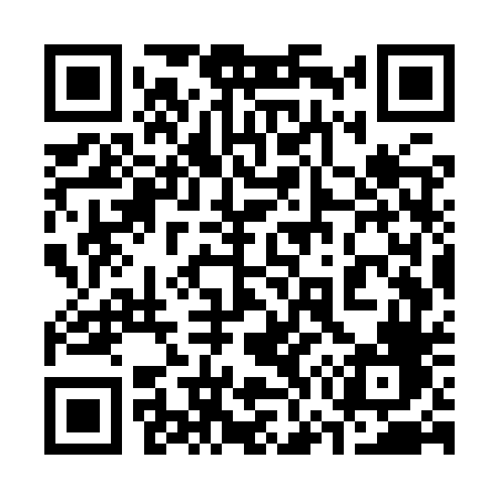QR code for 377YTF