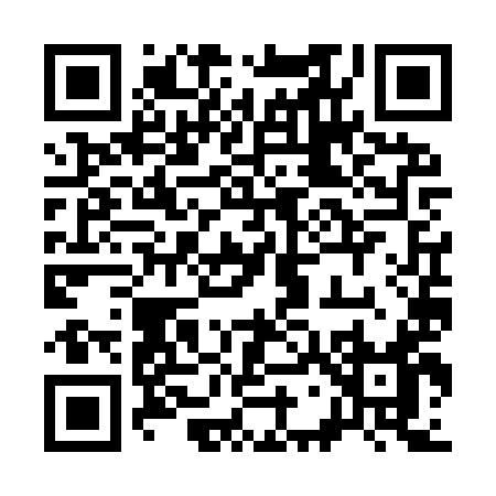 QR code for 377YY