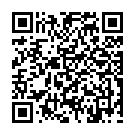 QR code for 377Z