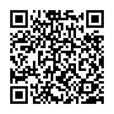 QR code for 377ZIY