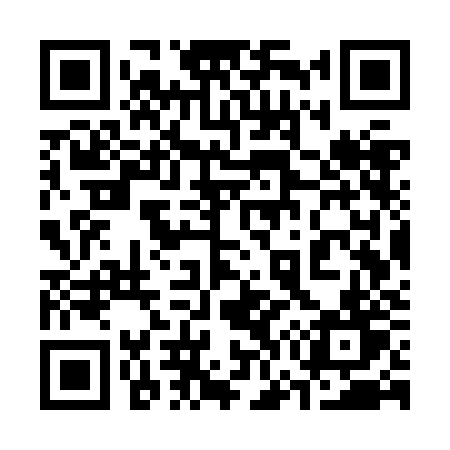 QR code for 377ZJT