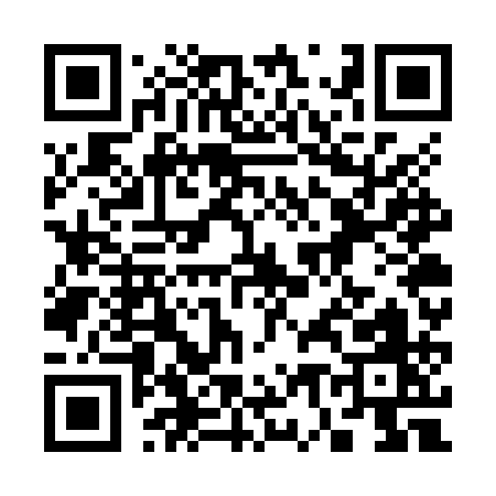 QR code for 377ZQ