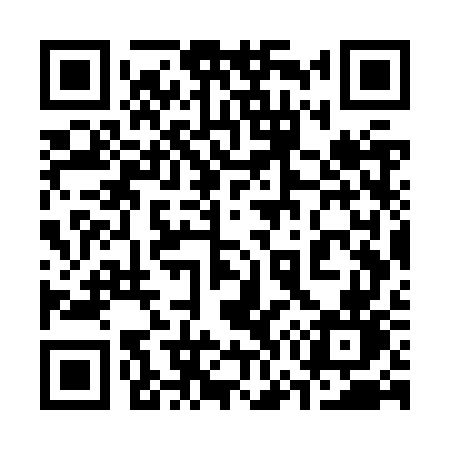 QR code for 377ZWN