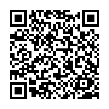 QR code for 378A