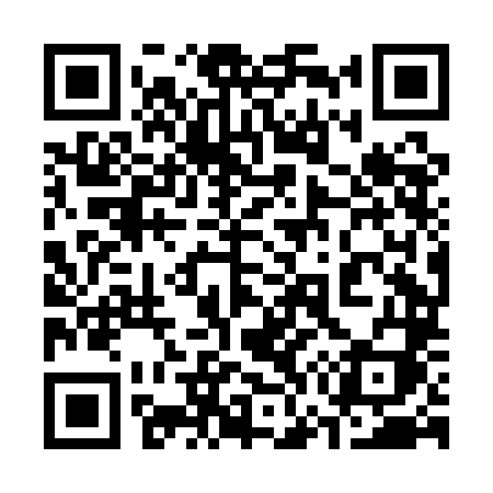QR code for 378ALI