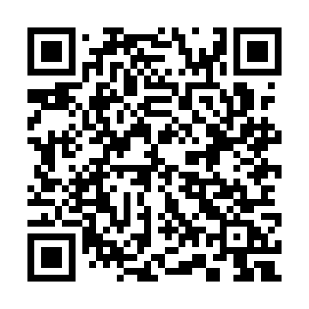 QR code for 378AOC