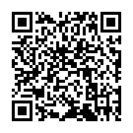 QR code for 378AP