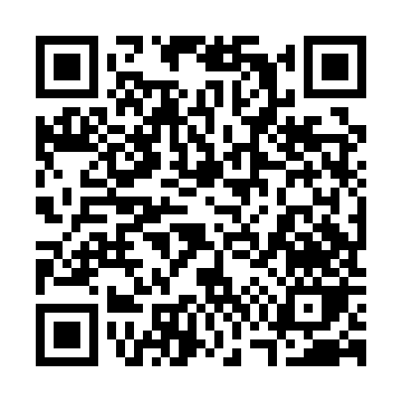 QR code for 378AZ
