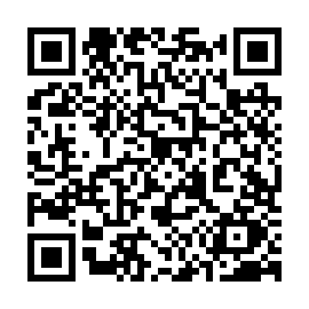QR code for 378B