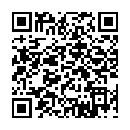 QR code for 378BN